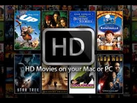 free hd movie downloads yts